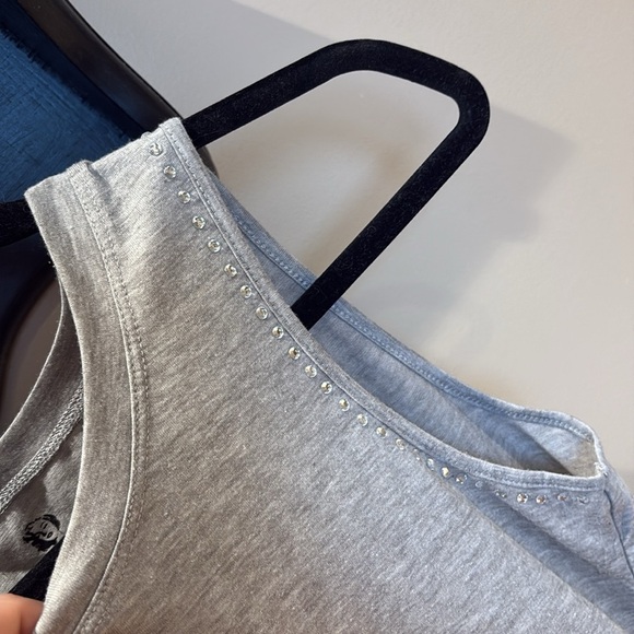 Marilyn Monroe tanktop - Picture 3 of 5